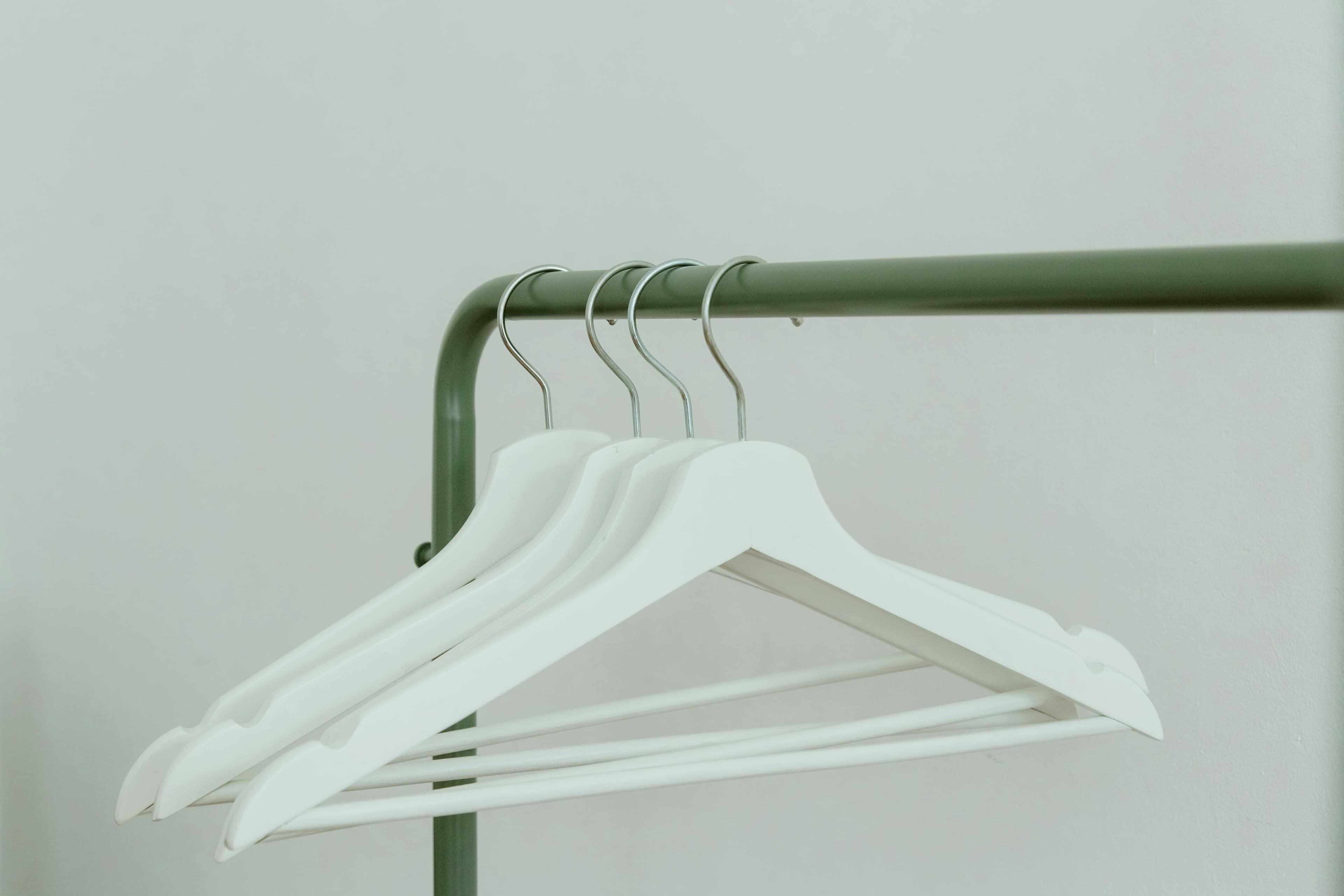 Apparel - 100% Natural, Zero Plastics