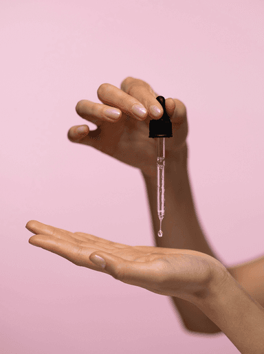 Serums