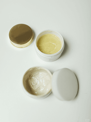 Tallow