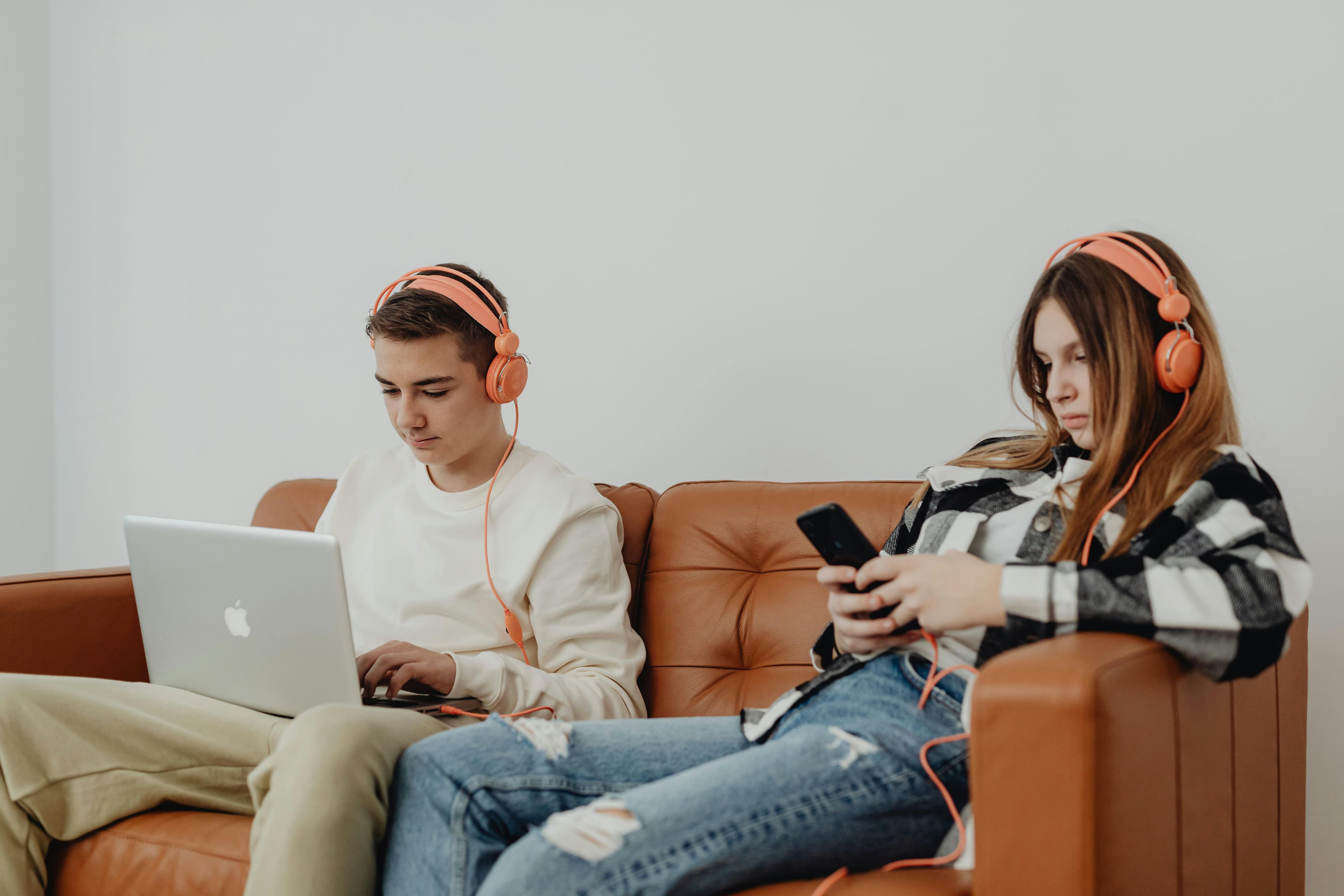 What are EMFs and why should I care?