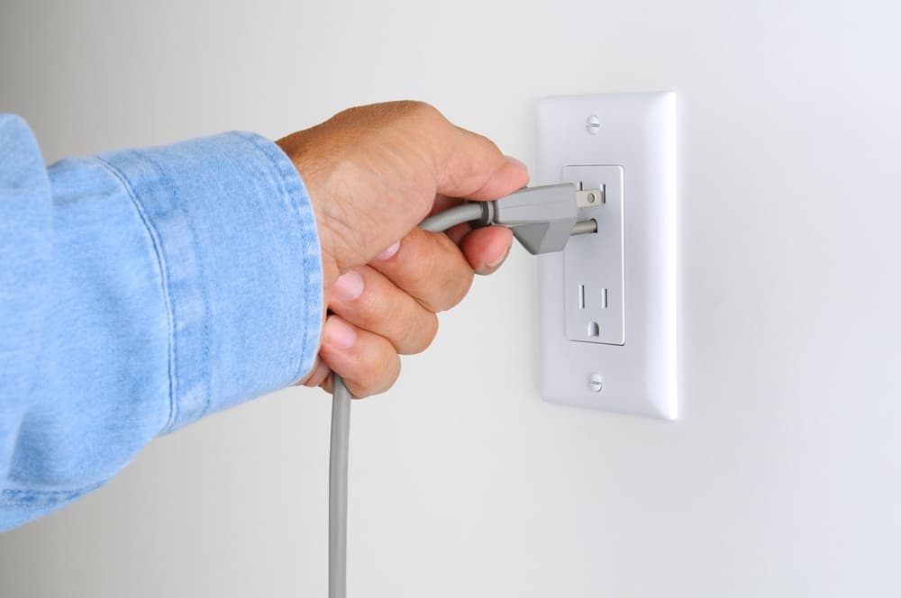 What’s a simple EMF hygiene routine I can follow?
