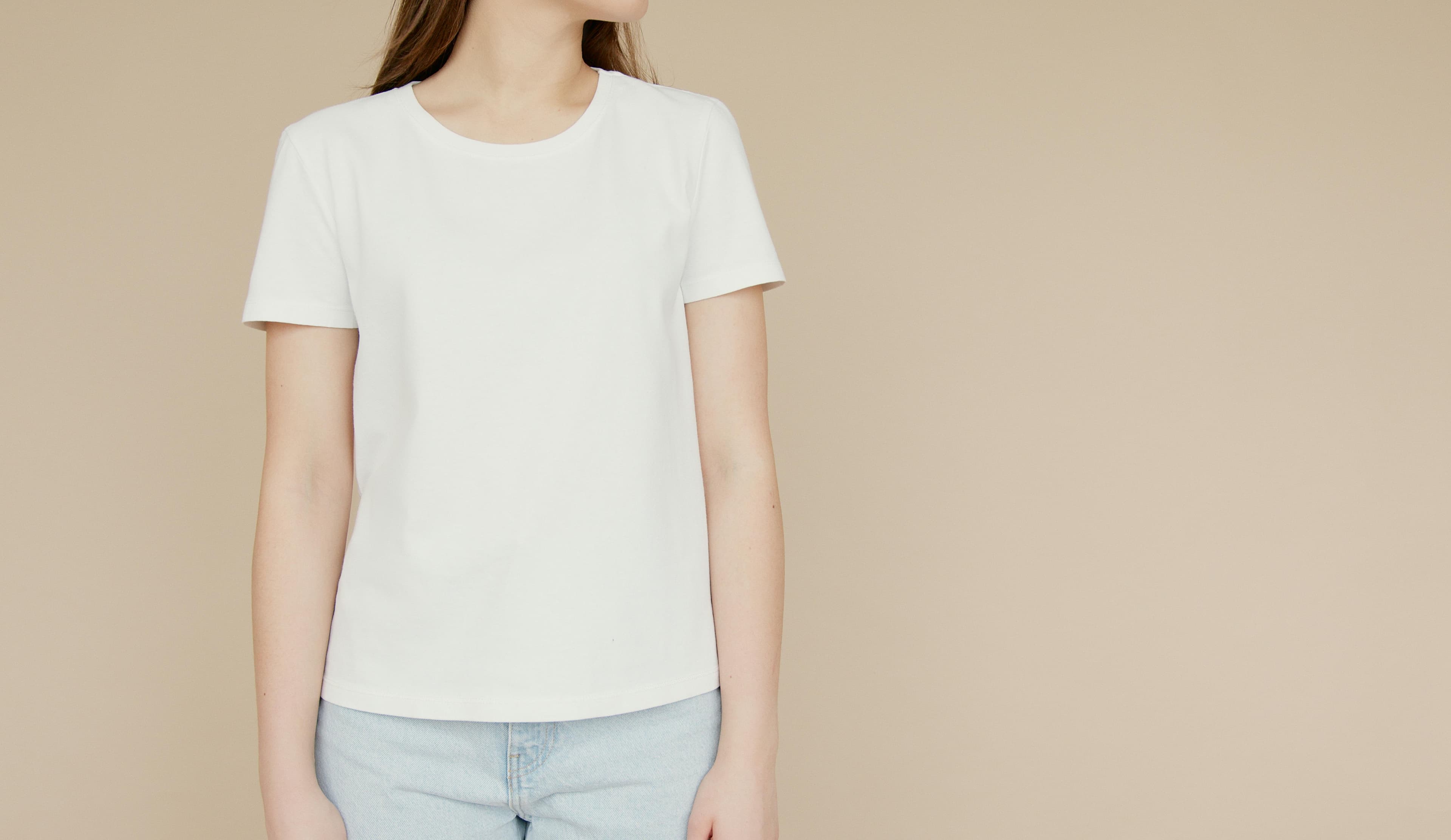 Why should I care about the clothes I wear?