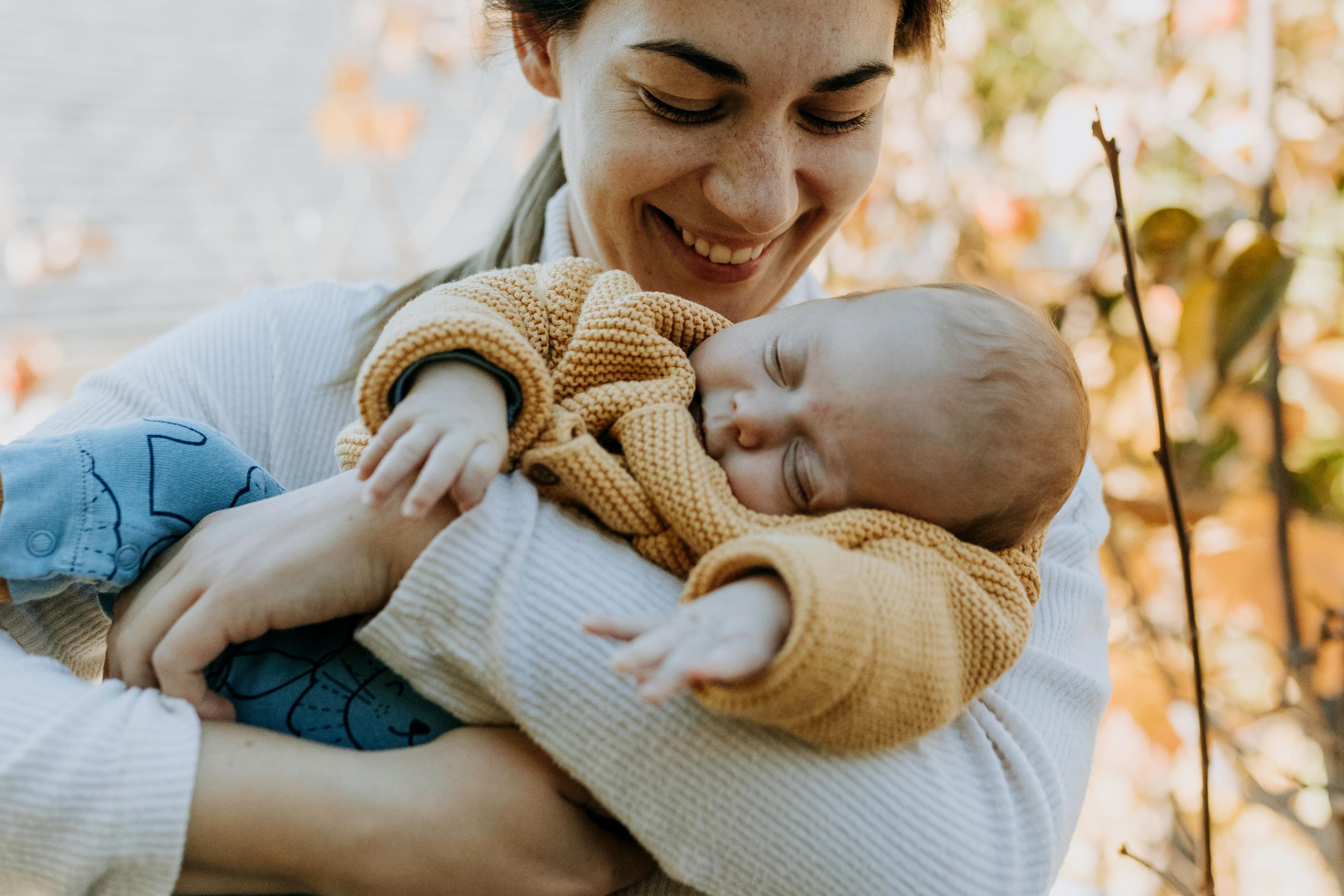 Can clothing affect my energy or nervous system?