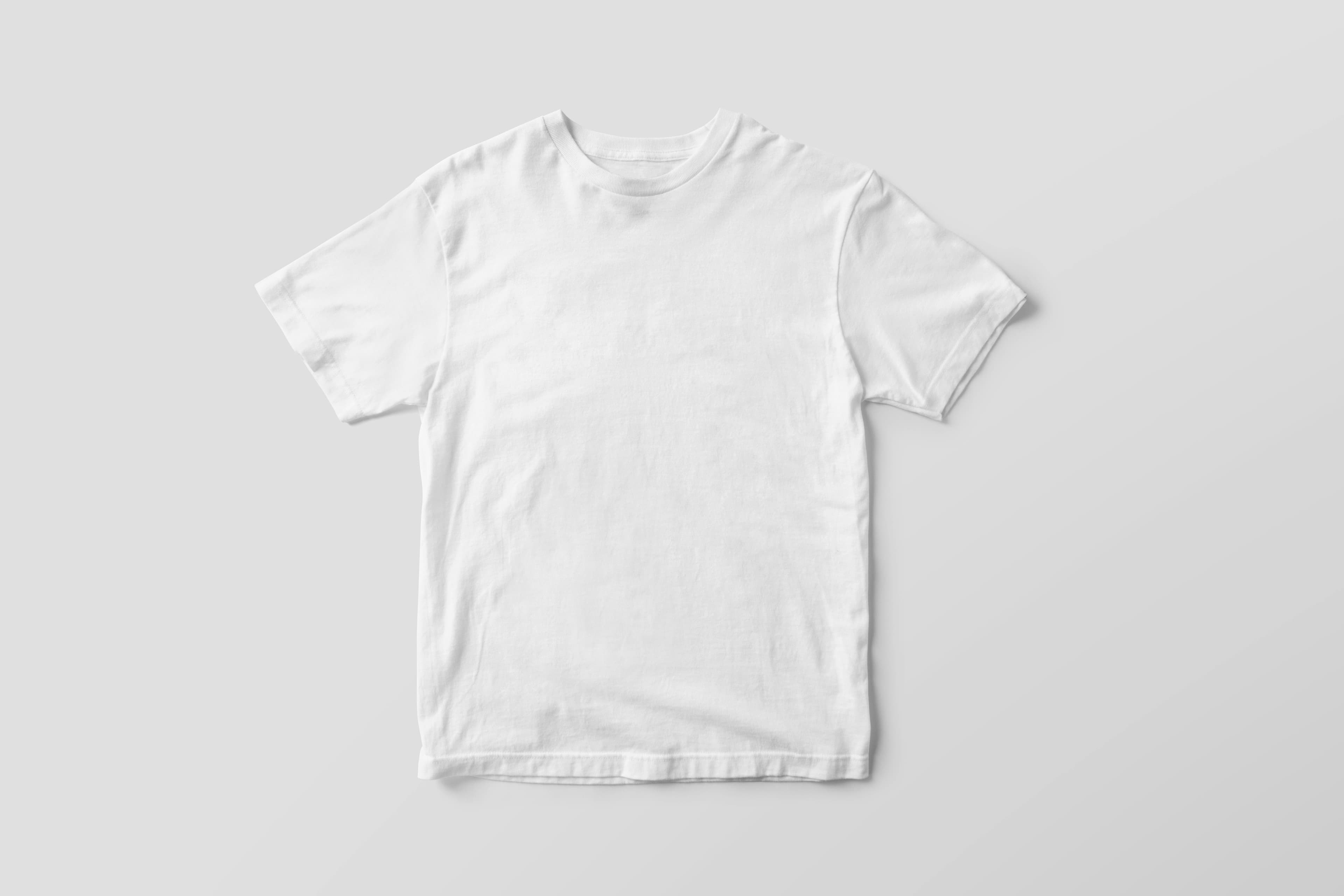 What are some good first swaps to make in my wardrobe?