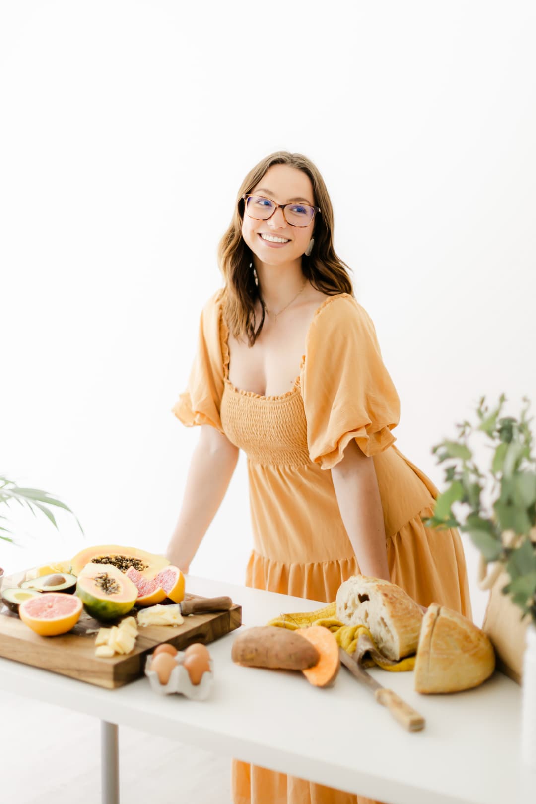 Wonderfully Made Nutrition